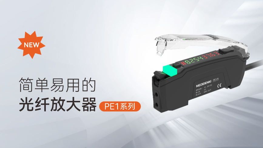 a7b35b60-ed87-11ef-9434-92fbcf53809c.png