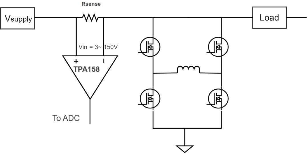 caf283bc-ed14-11ef-9434-92fbcf53809c.png