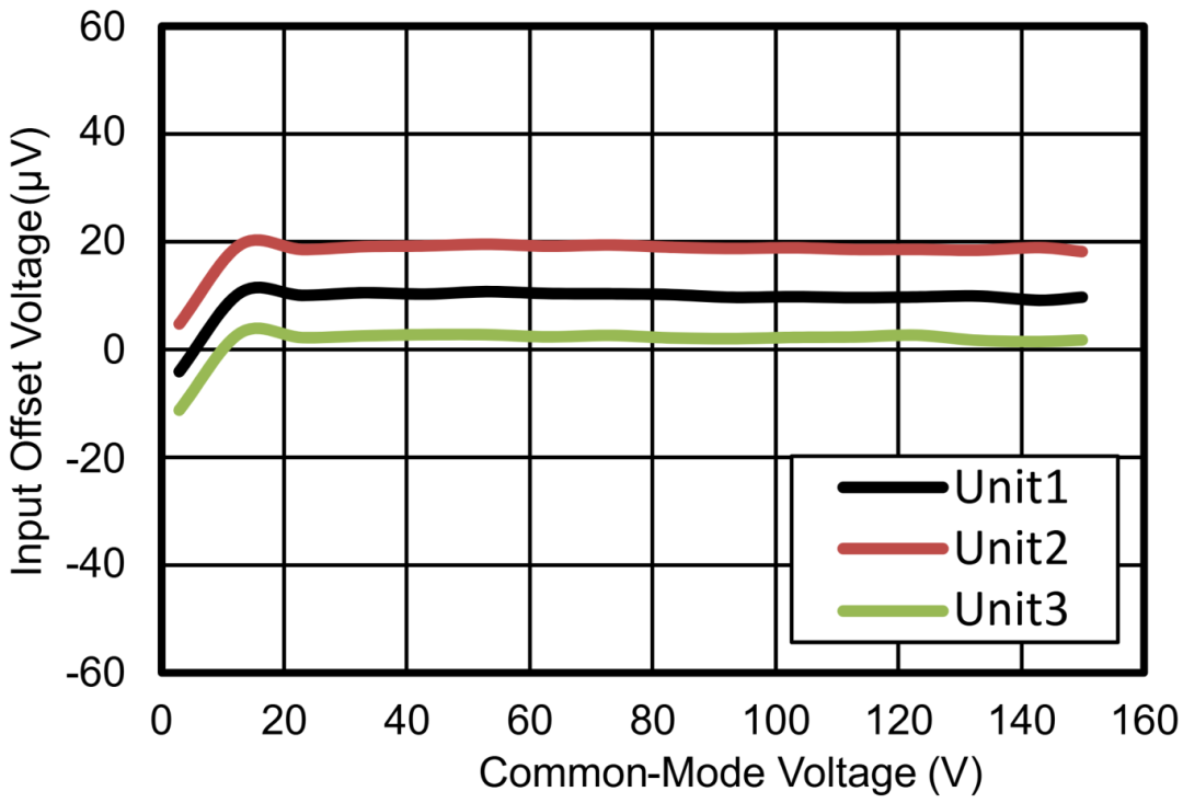 ca97807a-ed14-11ef-9434-92fbcf53809c.png