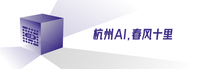 wKgZO2ezFX-ATei0AAIgVHXwCDc210.jpg