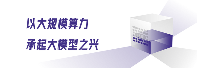 wKgZO2ezFXyALk-WAAIGsbA96uk922.jpg