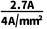 7921f8b6-ed8b-11ef-9434-92fbcf53809c.png