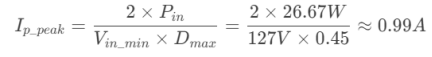 79011cb8-ed8b-11ef-9434-92fbcf53809c.png