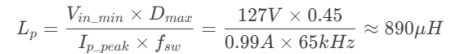 79329784-ed8b-11ef-9434-92fbcf53809c.png