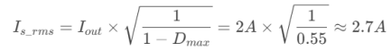 7917dc78-ed8b-11ef-9434-92fbcf53809c.png