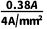 7910ad22-ed8b-11ef-9434-92fbcf53809c.png