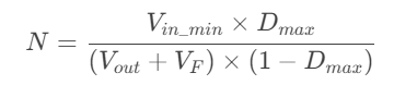 78c3f662-ed8b-11ef-9434-92fbcf53809c.png