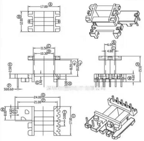 78aa2818-ed8b-11ef-9434-92fbcf53809c.png