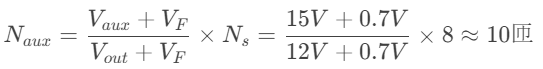 78f50f9a-ed8b-11ef-9434-92fbcf53809c.png