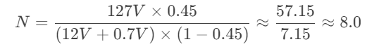 78d4bb46-ed8b-11ef-9434-92fbcf53809c.png