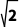 78cd37fe-ed8b-11ef-9434-92fbcf53809c.png