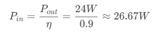 78bca7b8-ed8b-11ef-9434-92fbcf53809c.png