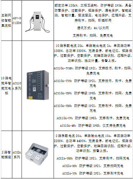 db708fdc-ed8b-11ef-9434-92fbcf53809c.png