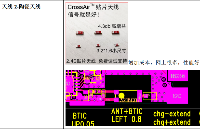 <b class='flag-5'>KT6368A</b><b class='flag-5'>藍(lán)牙</b><b class='flag-5'>芯片</b>用于BMS電池金屬殼，RF距離怎么樣，如何優(yōu)化