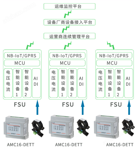 wKgZPGe0YgiALxWUAANGIn1yAM4080.png