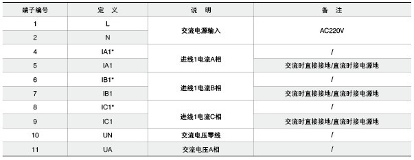 wKgZO2e0JyKAERv0AAB1mCE3sns718.jpg