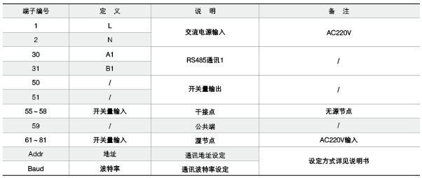 wKgZO2e0JyWAH048AAB2_vC2arc858.jpg