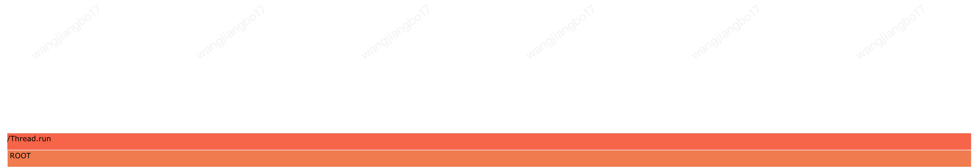 wKgZO2e0K5OAbT9fAABVTv8WRRg556.png