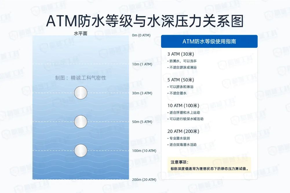 fbc772a2-edc0-11ef-9434-92fbcf53809c.jpg