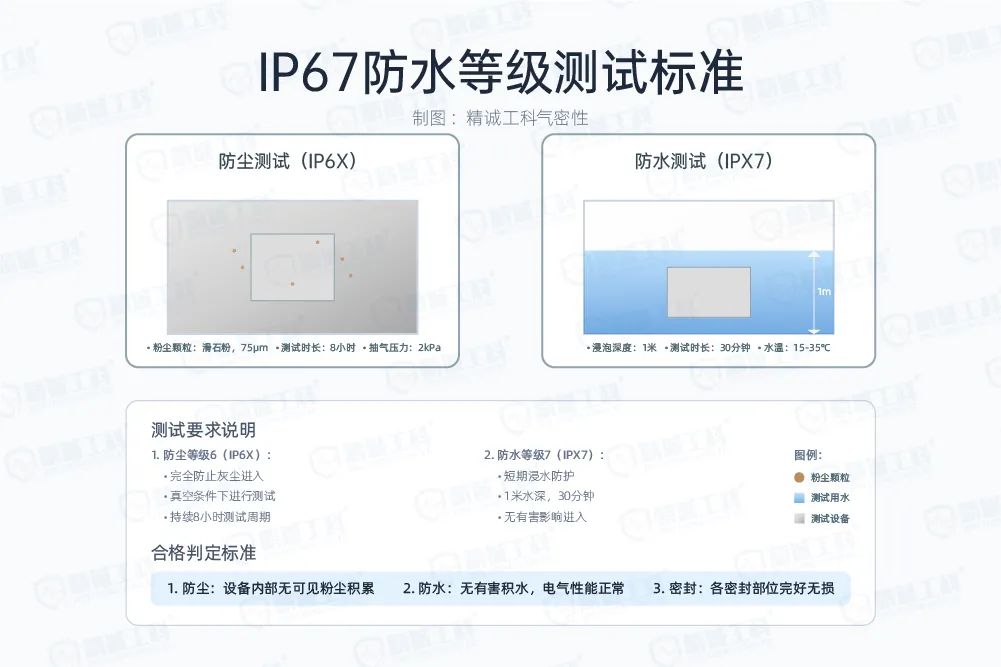 003b63ac-edc1-11ef-9434-92fbcf53809c.jpg