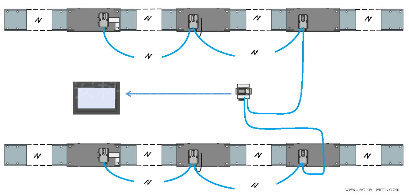 wKgZO2e0NdKAJ-lpAAFb0VT95J4283.png