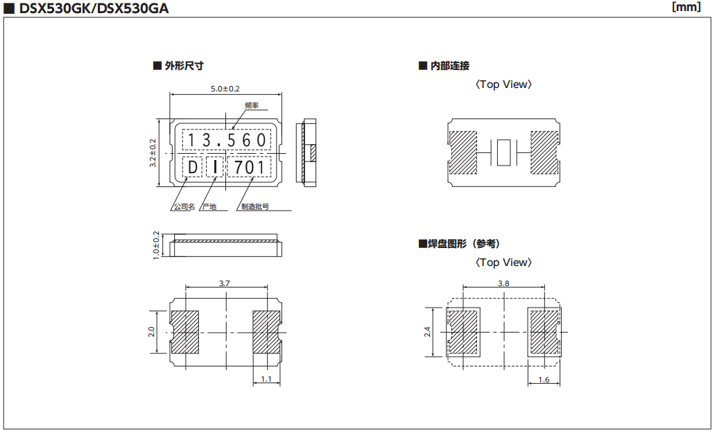 wKgZPGe1QNSABBTnAAENtEWcumg083.jpg