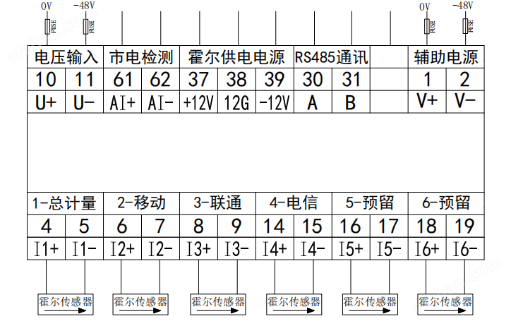 wKgZO2e0YgaAYbfxAAEIA5gGLTk191.png