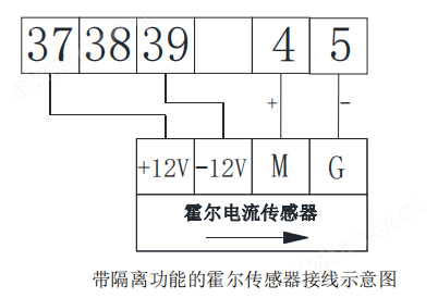 wKgZO2e0YgeARO1fAABx-e3nkQg113.png