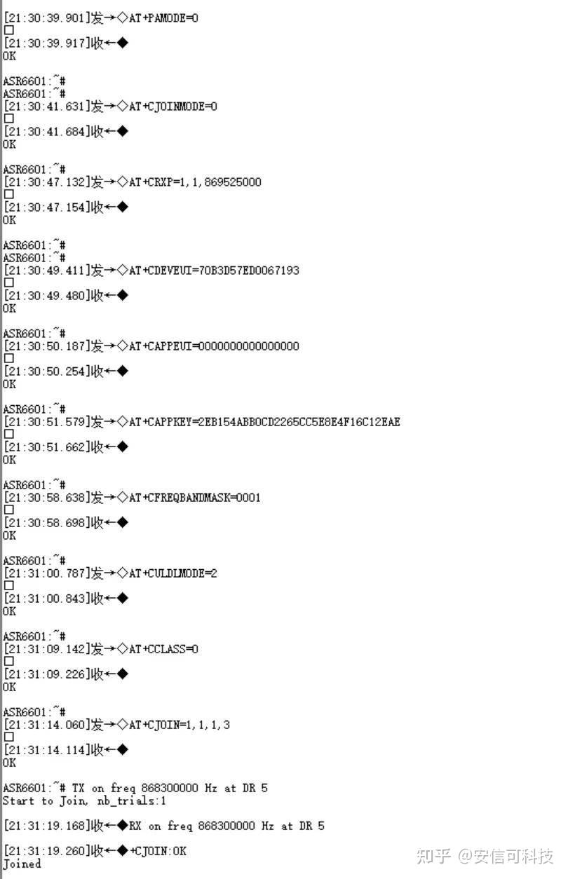 wKgZPGe1eD6AFaNuAAFF95kr1Ns968.jpg