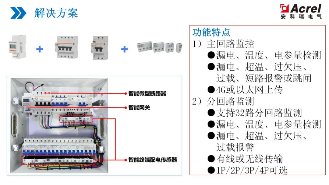 53035ef2-ee5a-11ef-9434-92fbcf53809c.jpg