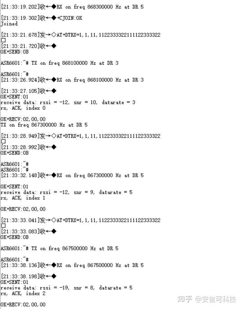 wKgZO2e1eD-ADb9aAAEykCzaD6w046.jpg