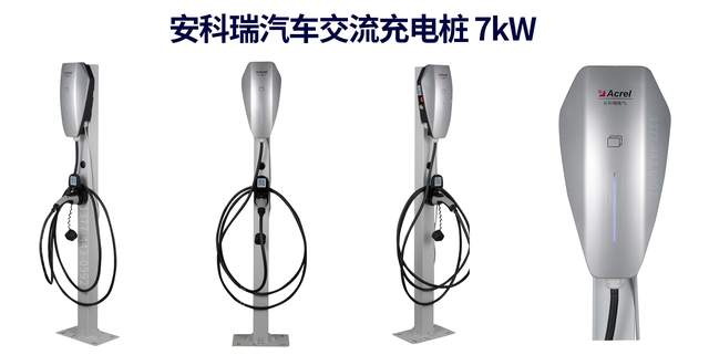 wKgZPGe2oqWANnYUAABM56r0hPY922.jpg