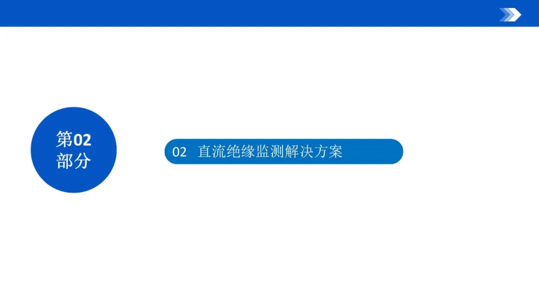wKgZPGe2xNOAQS5GAABPAjxREh4679.jpg