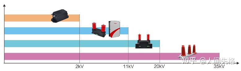 wKgZO2e2iMGAUPCyAABDE4KXx0M058.jpg