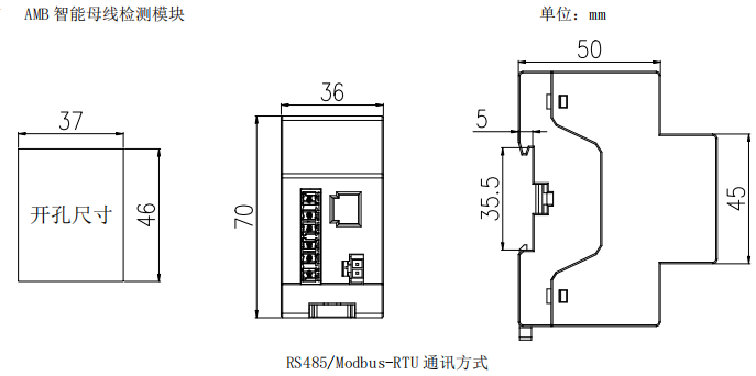 wKgZO2e2jL2Ad72lAAB57UVRswg730.png