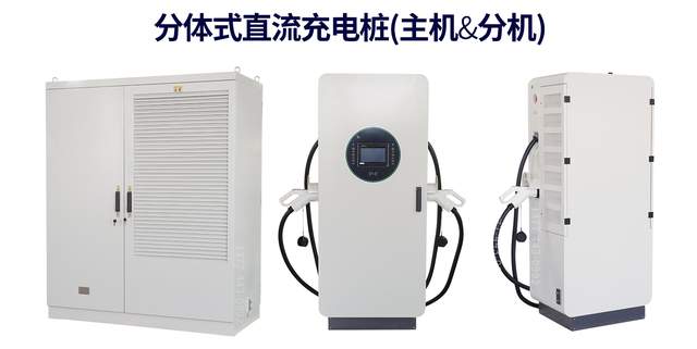 wKgZO2e2oqaAZ-jQAABKMDgU650594.jpg