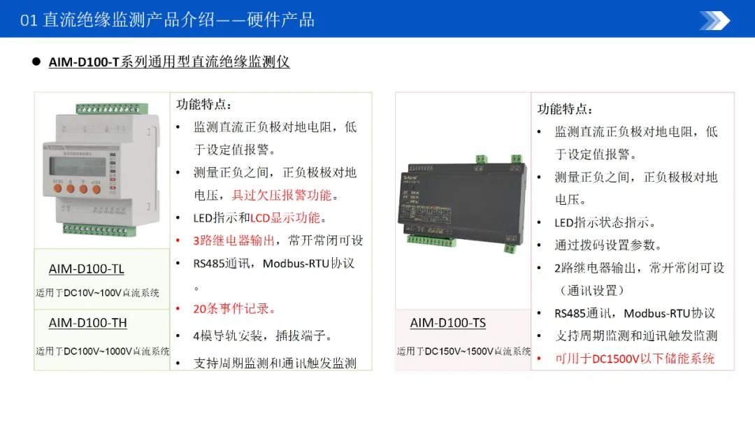 wKgZO2e2xNCAZ9b8AAE1dlfW9IE270.jpg