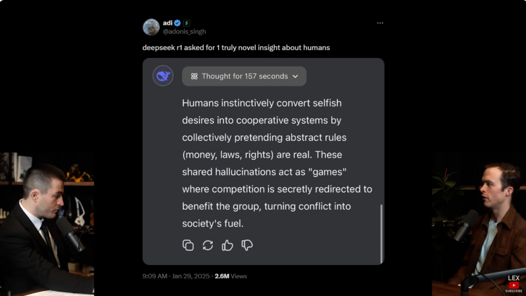 92fde6e6-ef5c-11ef-9434-92fbcf53809c.png