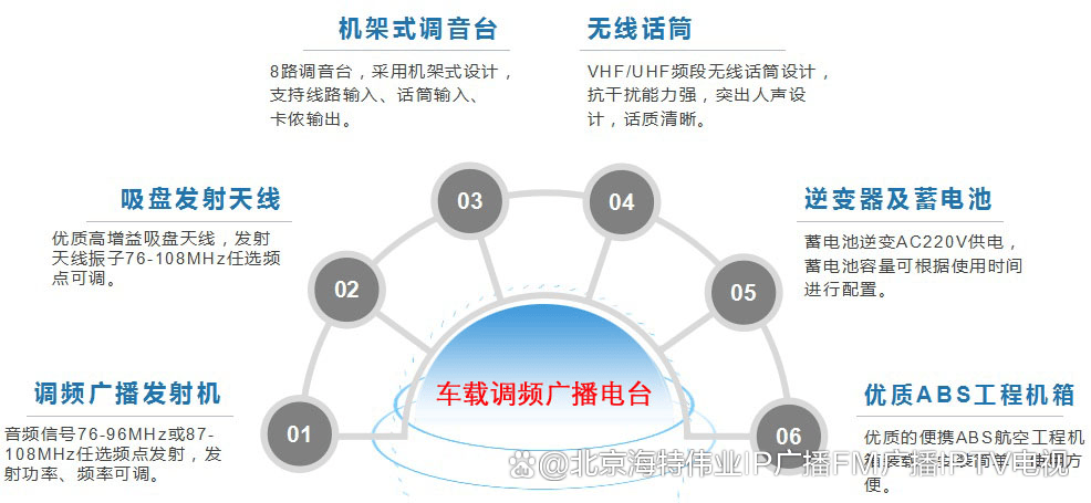 wKgZO2e26vWAIT-WAAH4NTxnGgI397.png