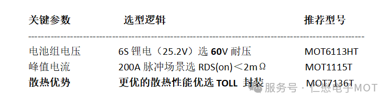13f08094-ef6f-11ef-9434-92fbcf53809c.png