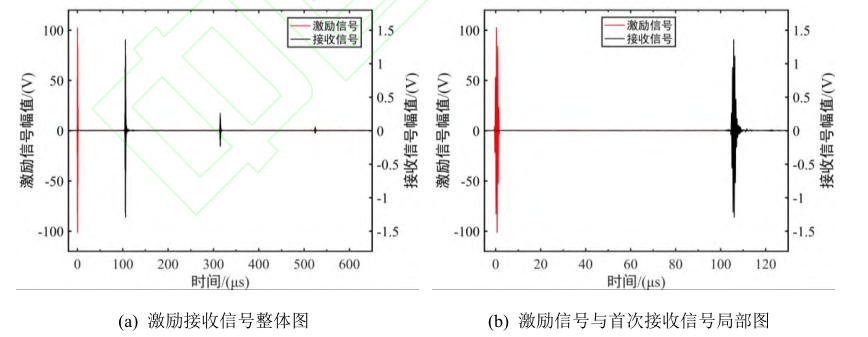 wKgZPGe392CAEx9wAAJhuk-Qjgs927.png