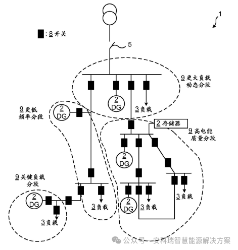 wKgZO2e31sGAEWFAAACDTe6h46I173.png