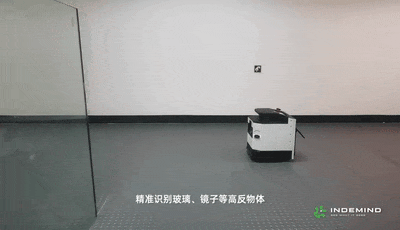 wKgZPGe4OPGAD5D7AAJuWIRlmbk739.gif