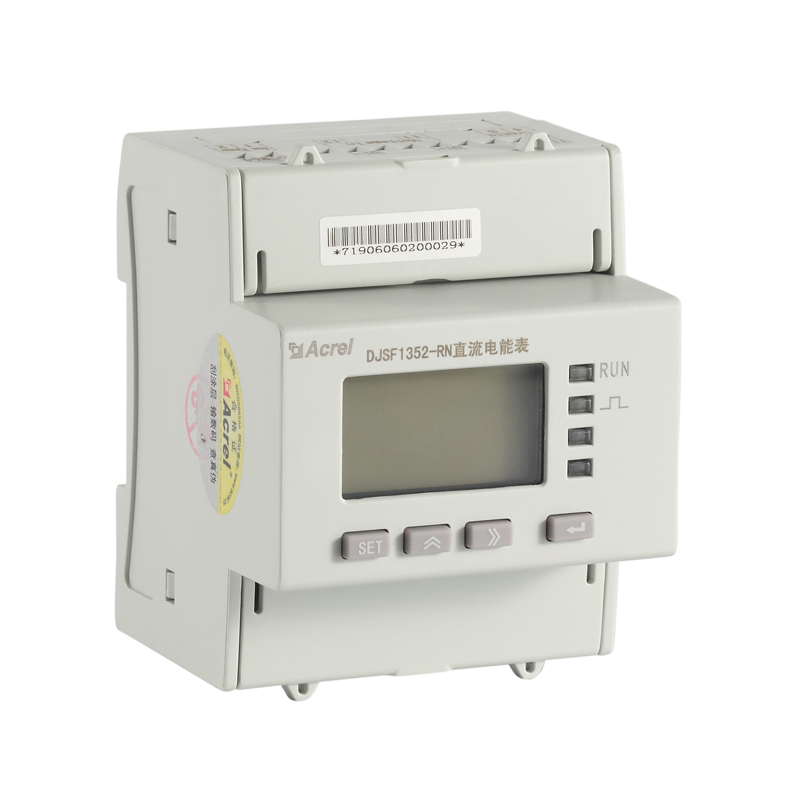 wKgZO2e4DuOAdoDyAAKPBW4C94w218.jpg