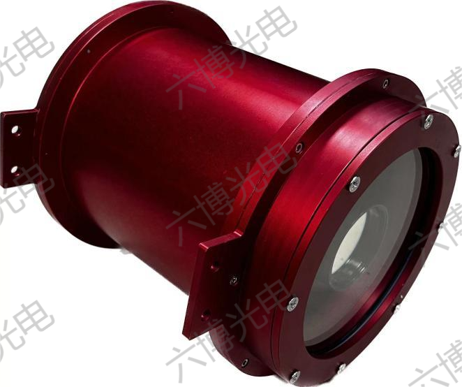 4a8732d2-f015-11ef-9434-92fbcf53809c.png