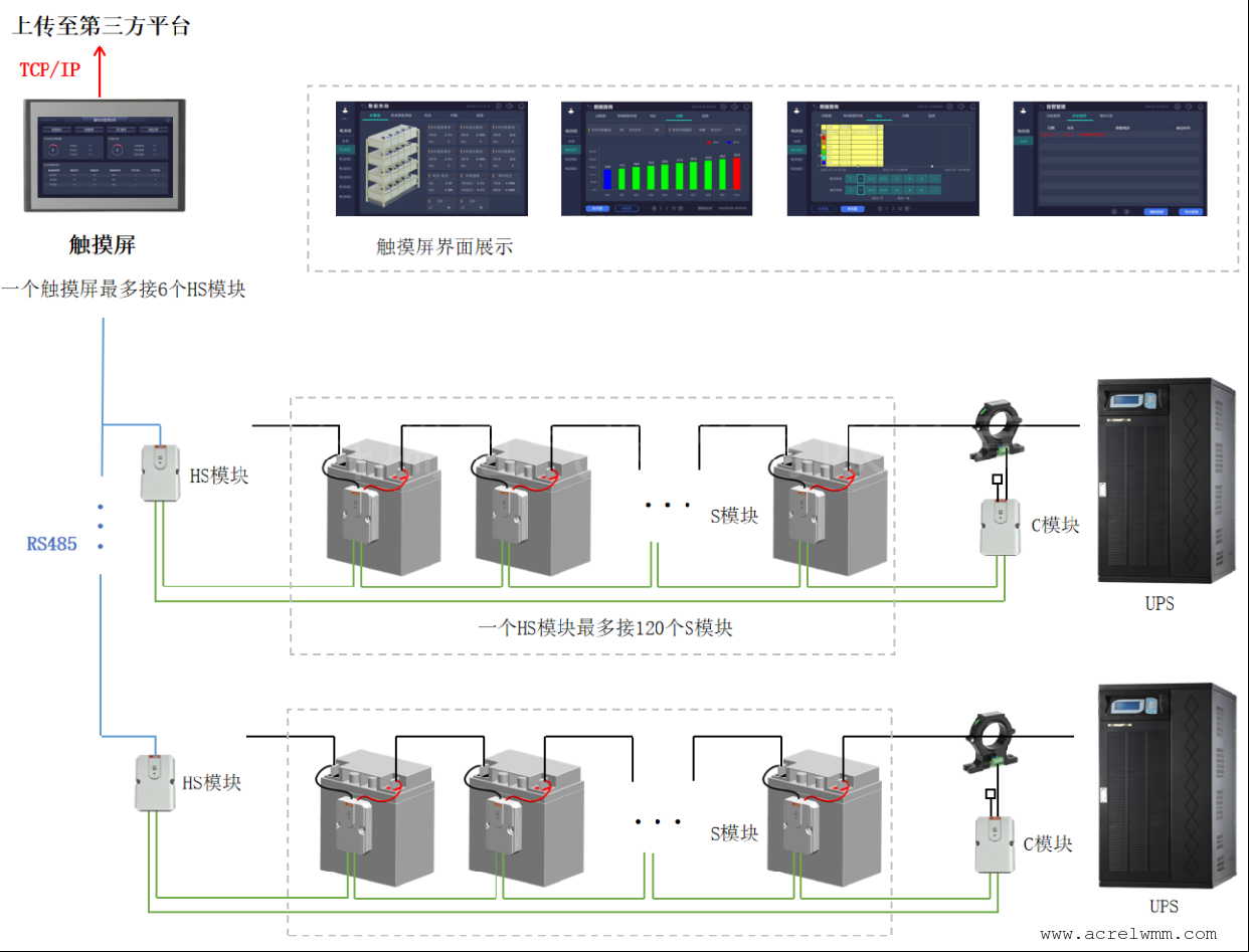 wKgZO2e4Hb-AM-gKAAQzC2q0eJs540.png