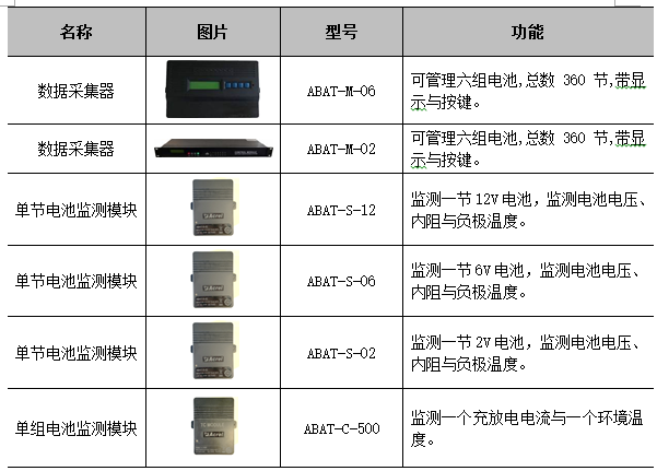 wKgZO2e4LTKARS-XAADq0k18WL4810.png