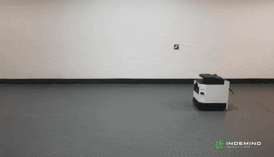 wKgZO2e4OPCAMGqAAAUVsA1M1zQ628.gif