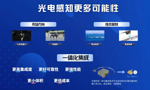 wKgZPGe5kPCAae8lAABC5gV0occ524.jpg