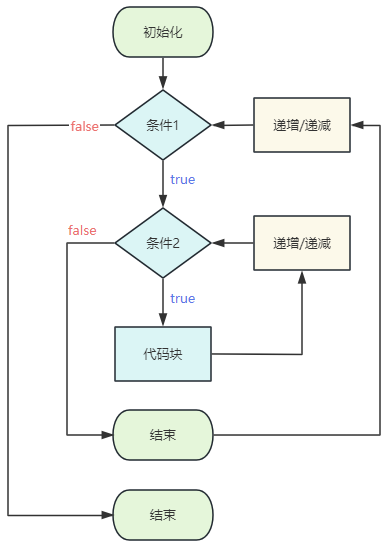3c518522-f03e-11ef-9434-92fbcf53809c.png